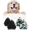 Head-worn Pet  Ear Protection Anti-noise Dog Noise Cancelling Headphones Pet Earmuffs  Fireworks