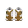 Ny Jordan 13 Retro Wheat 2023 GS DJ3003-171