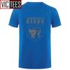 Men New The   T-shirt Sheldon  Schrodinger 's Cat T Shirt Cartoon Anime Print Shirts Unisex