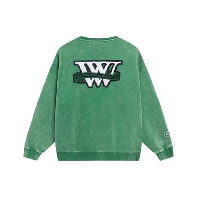 Tops – Sudaderas y jerseys