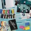 [READY STOCK] BOYNEXTDOOR - 3rd EP '19.99' (Photobook ver.)