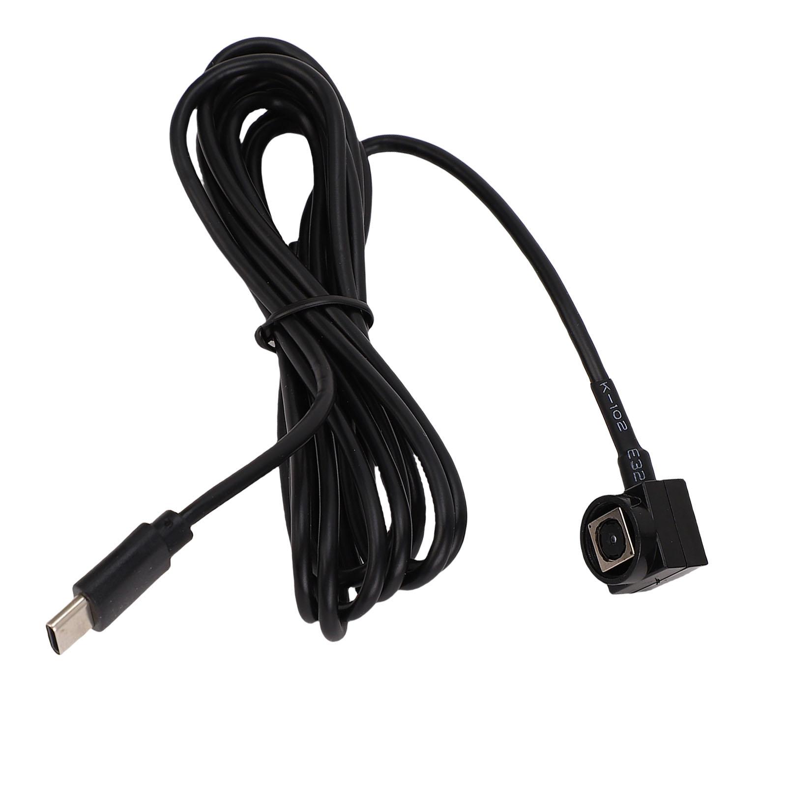 

Type C Webcam Auto Focus HD 8MP Built in Mic Smart Computer Camera for Live Streaming