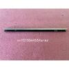 New Original for Lenovo Ideapad 720S-13IKB 720S-13ARR LCD Bezel Frame Hinges Strip Cover Silver 5CB0P19056