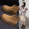 Boots – Boots