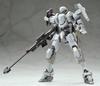 Full Metal Panic! The Second Raid M9 Gernsback (1/60 Scale ABS Painted Finished Product)