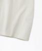 OUTSTANDING Mil Series Tee(Camp Maxey)_Off White