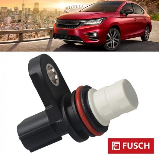 Transmission Speed Sensor Fits For Honda Accord 2013-2017 28810-RJ2-003