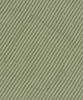 CARGOBROS Summer Marine Short Sleeve Shirt (Green)