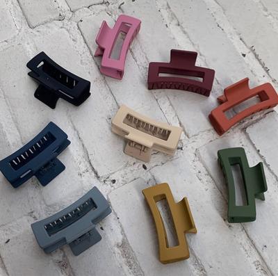 Αξεσουάρ μαλλιών – Κοκαλάκια μαλλιών