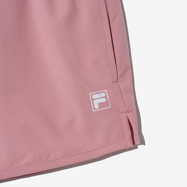 Fila Men S Lightweight Running ShortS