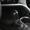 18 Toyota Auris/Overseas Corolla 5-Door Sports Gear Shift Knob Decoration