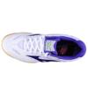 Mizuno Wave Drive 8 'White Purple' Men's 81GA170567