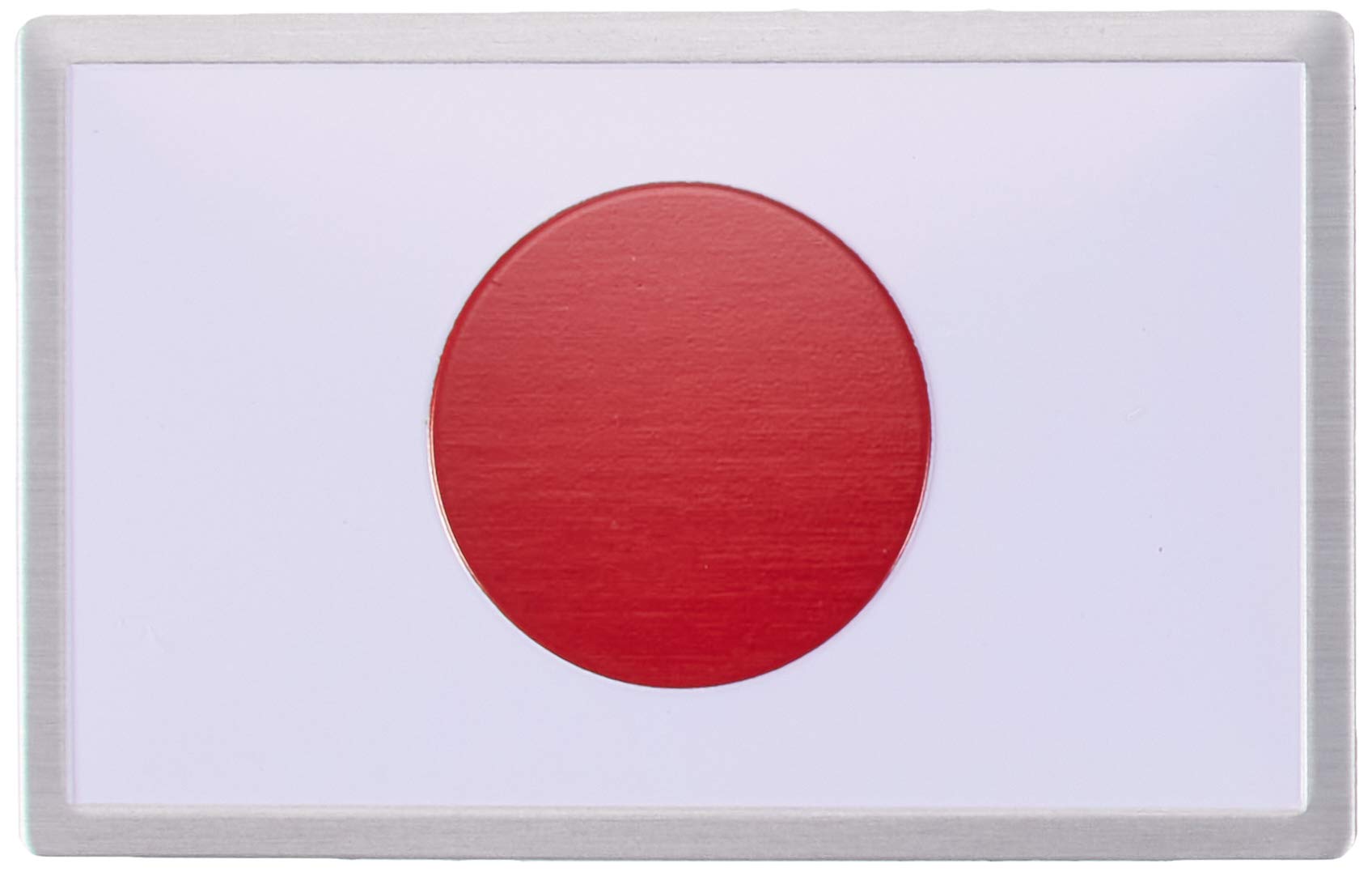 

Эмблема Toyo Mark AE-10 Алюминиевая Эмблема Хиномару Наклейка