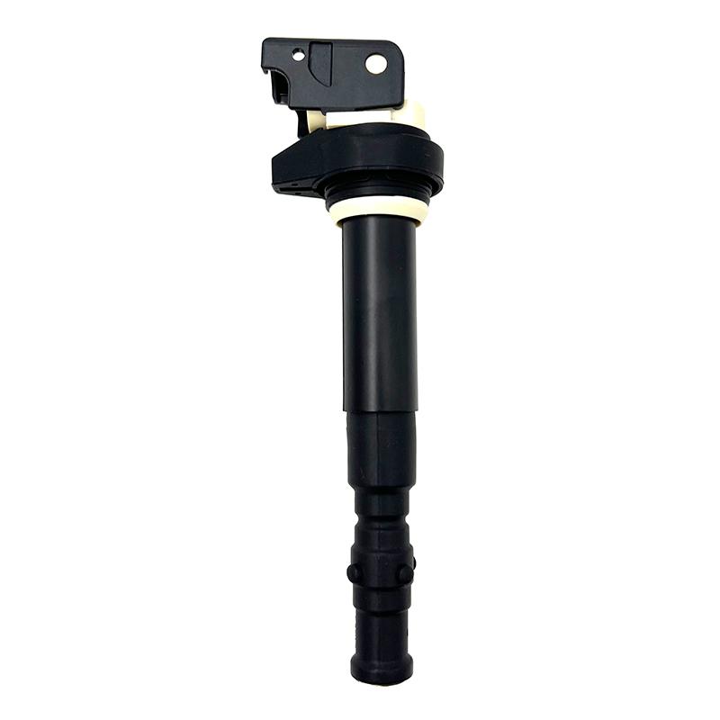 Ignition coil pack fit FOR BMW E60 E61 E63 E64 M5 M6 5.0L S85 B50A V10 5 series 6 series 12137835108 12137841556 UF572 UF-572