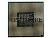 Intel Core i3-2330M SR04J Mobiler CPU-Prozessor, Sockel G2, PGA988, 2,2 GHz, 3 MB, 5 GT/s