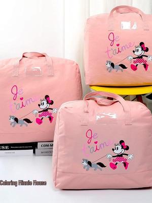 Organización y almacenamiento en el hogar – Bolsas de almacenaje