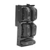 Interruttore Principale Alzacristalli Elettrici 1L5Z 14529 AB Adatto per Ford Explorer Sport Trac 2001 2003
