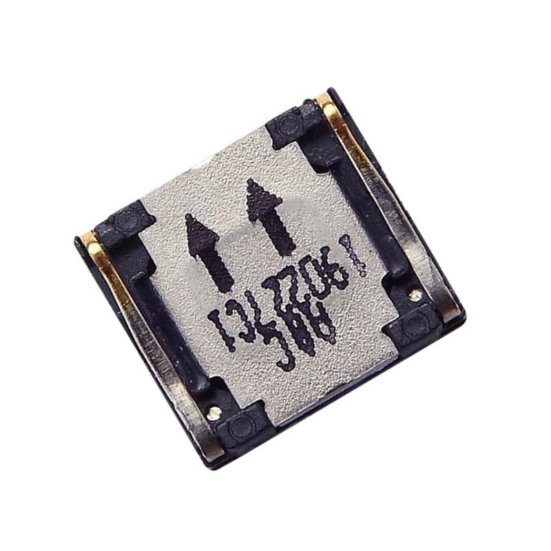 

For Huawei P40 lite 4G Earpiece Speaker Replacement Part (without Logo) Type A