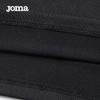JOMA Men's Athletic Compression Long Sleeve Top
