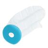 Waterproof Arm Cast Cover Washable Reusable Cast Bandage Protector Bag for Children Wound Wrist