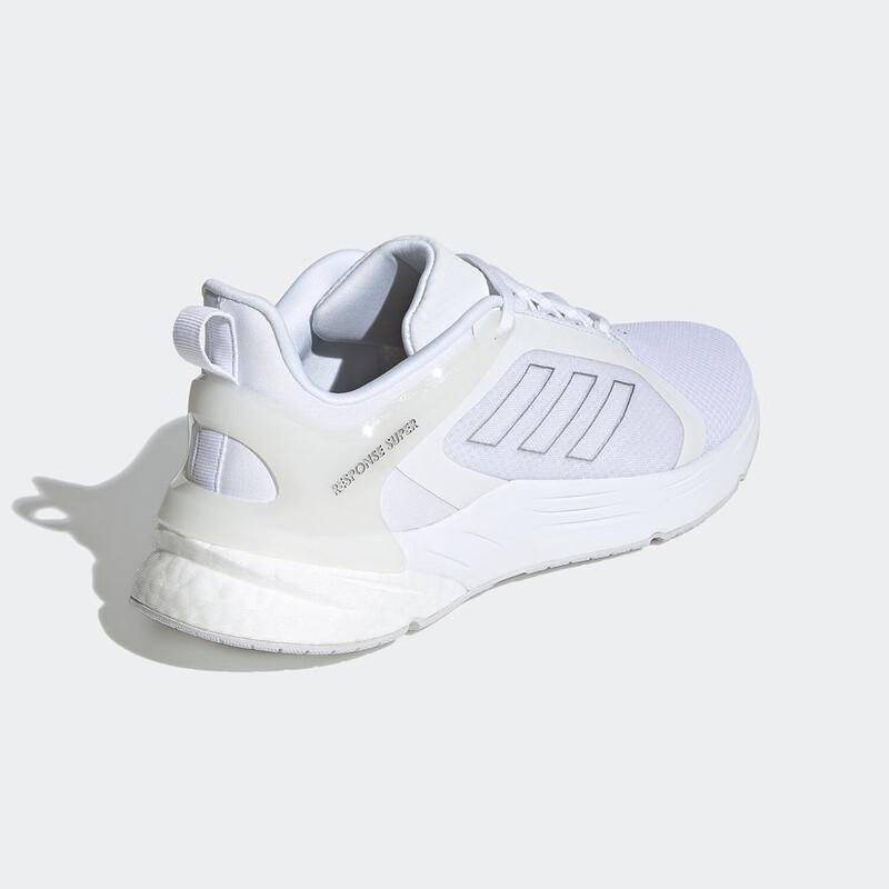 adidas Women's Mesh Running Shoes H02023
