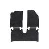 Anti-Slip, Dirt-Resistant Mat for Wuling Bingo PLUS-24 - Ideal for Rainy Weather