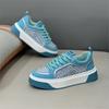 New comfort shoes, sports shoes, breathable comfort shoes bm