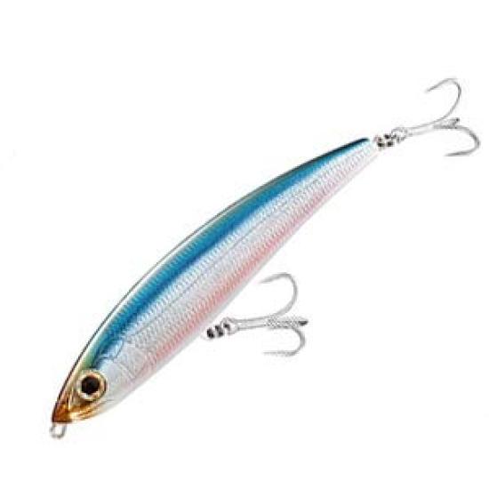 

Shimano Konoshiro Pencil Lure 002 Kyorin Katakuchi XL-T18T