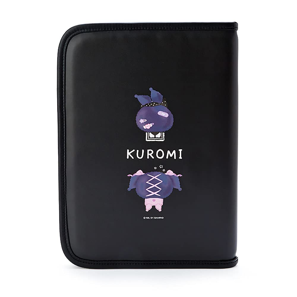 Sanrio Kuromi 816019 Multi-Case (Romiare)