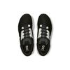 ON Cloudstratus 3 Black Frost Men Sneakers 3MD30111197