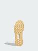 Adidas "Light Cloud Shoes" Nora Shell Ultra-Light Cushioned Running Shoes for Women JQ9634
