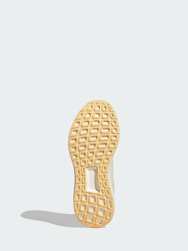 Adidas "Light Cloud Shoes" Nora Shell Ultra-Light Cushioned Running Shoes for Women JQ9634