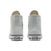 Converse All Star 'Cream White' A01452C