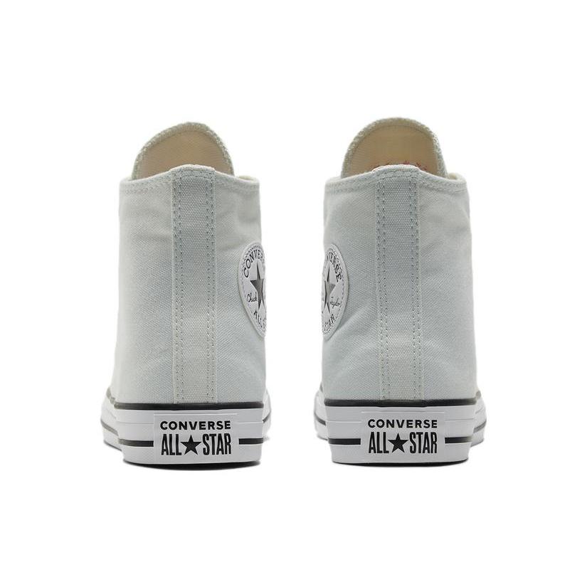 Converse All Star 'Cream White' A01452C