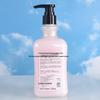 Dannis Rose Essence Moisturizing Body Lotion
