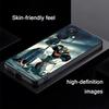 Huse pentru telefoane – Huse tip bumper pentru telefon