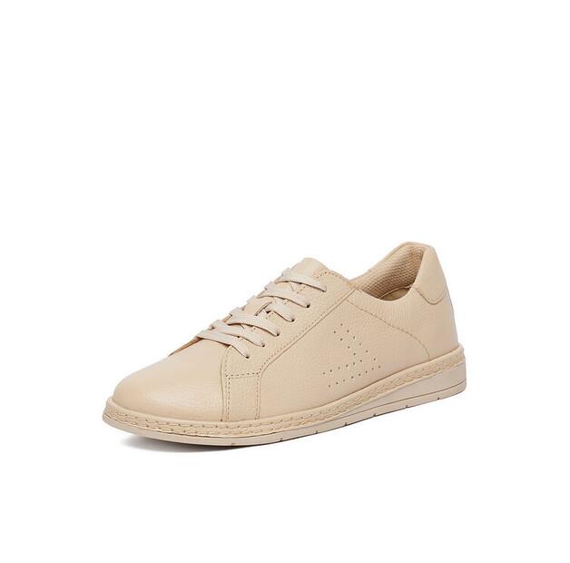 Lasocki Sneakers CEO-WI23-LYLA-04