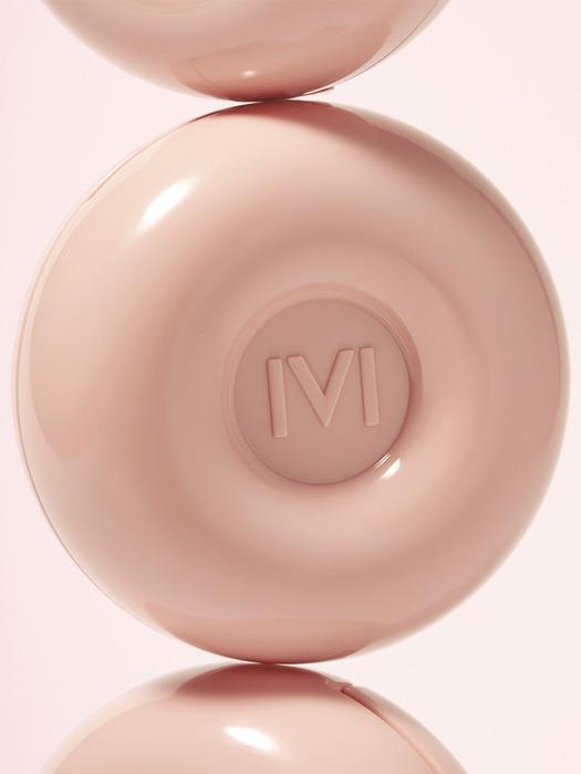 MADPEACH Sugar Powder Tone-Up Cushion