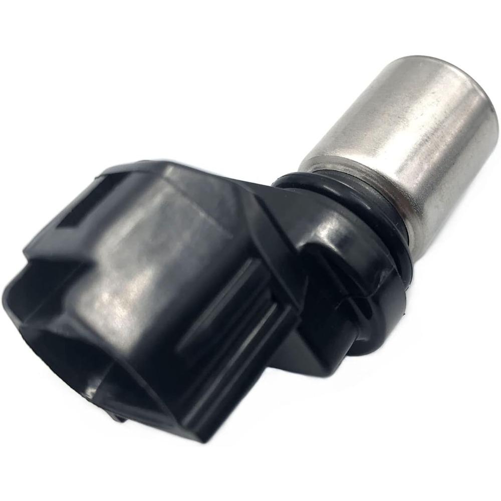 90919-05012 Sensor de Posição da Cambota para Lexus ES300 ES330 RX300 RX330 RX400H Toyota Avalon Camry Highlander Sienna Solara (1994-2010,3.0L/3.3L)