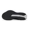 Anta Zone 2 Heart Rate 90 Running Shoes Men's 112615579R-4