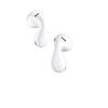 Huawei FreeBuds 5 Semi-in-ear Noise-Cancelling Bluetooth Earbuds