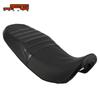 For Hawk 250 Motorcycle Seat Cushion Cover Protection Covers Waterproof Non-Slip Wear Resistant Off-Road Bike Motor Accessories