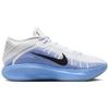 Nike Air Zoom GT Hustle 3 EP Fundamental - FV5952-100