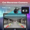 13" Inch 2 Din Car Android Radio Stereo Video Player GPS 2din Universal CarPlay Auto Multimedia Stereo 2 DIN For Style