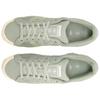 adidas Clot X Adidas Superstar Breathe 'Wonder White' Sneakers IH3643