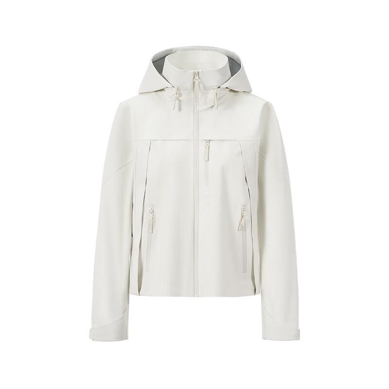 Navigare Women s Outdoor Waterproof Jacket S