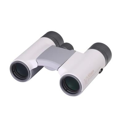 Lovecká optika – Dalekohledy