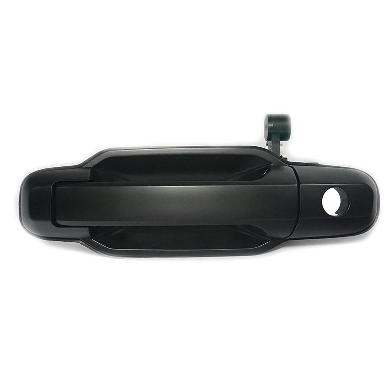 Exterior Door Handle For Kia Sorento LX EX 2003 2004 2005 2006 2007 2008 2009 82650-3E040 82660-3E040 Front Left