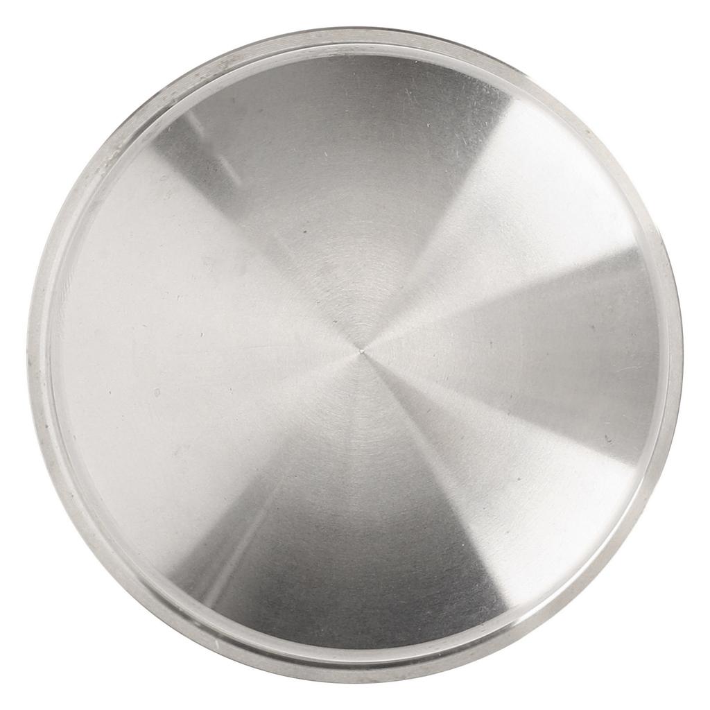 Stad Handgeperst Handpersen Leer Carving Gereedschap   Maken Apparatuur voor Thuis