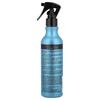 SexyHair, Healthy Sexy Hair®, Tri-Wheat Leave-In Conditioner, 8.5 Fl Oz (250 Ml)